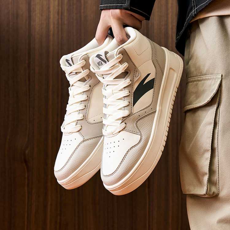 ̤ ɡи߰Ь˶Ьﶬů˶ЬٴʿЬ 109Ԫ