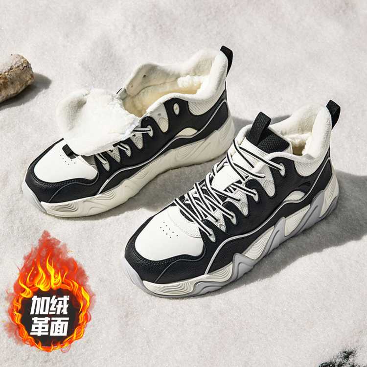 ̤ ˡЬЬЬʼޱůаٴЬ˶Ь