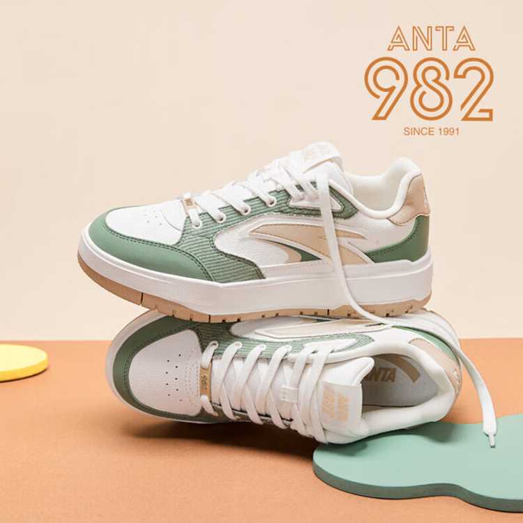 ͮͬ982حЬŮʰٴ˶ЬŮ88Ԫ