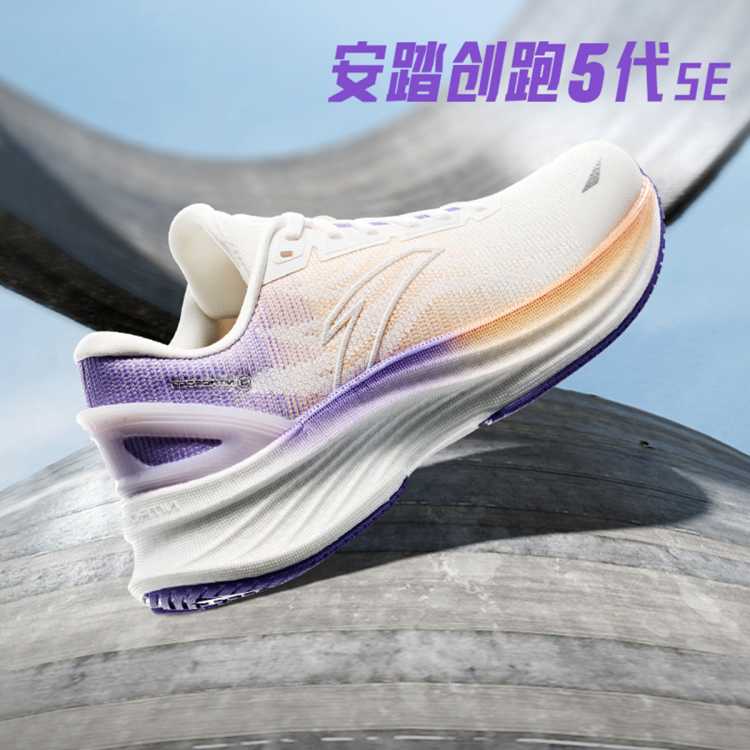 ̤ 5SEحƼܲЬŮ2025ﶬ˶ЬŮЬ