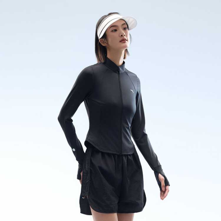 ��̤ ������4��حС������ɹ��UPF50+�ļ������������ݱ�˿�� 88Ԫ