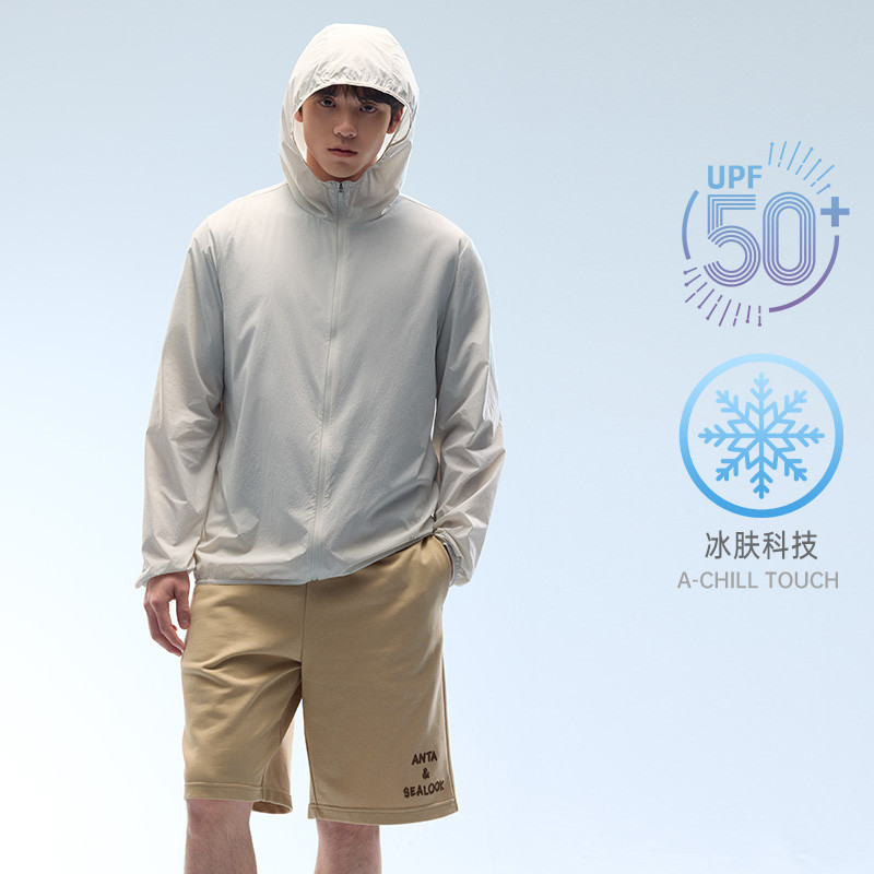 4˿ԭɴɹʿļƤµ138Ԫ