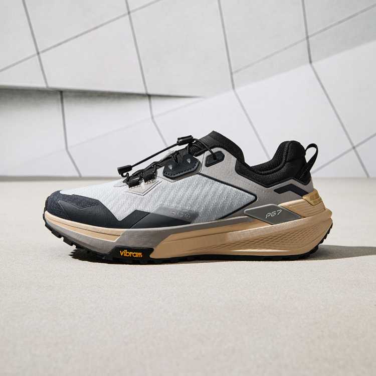 ��̤ ���춼��PG7�����˶���Ь���＾���滧��Ь����ԽҰ��ĥ�˶�Ь