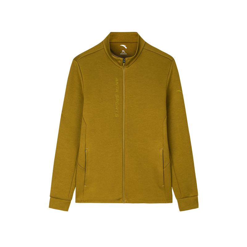 ̤ ˶п ﶬƼѿ ͨ 124ԪVԱۣ׵𣬼۸ͣ