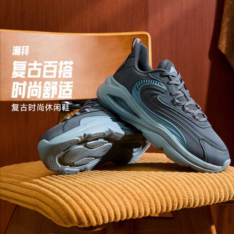 ̤ MAXϵЬзˮﶬƤʱгٴ˶Ь