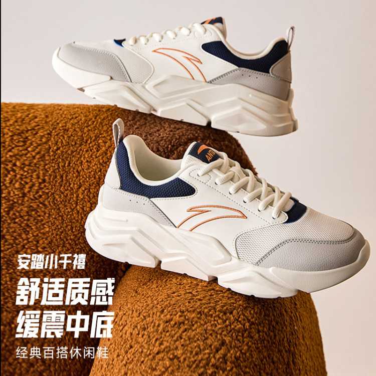 ̤ Сǧ˶Ьп＾㻺˶ܲЬ