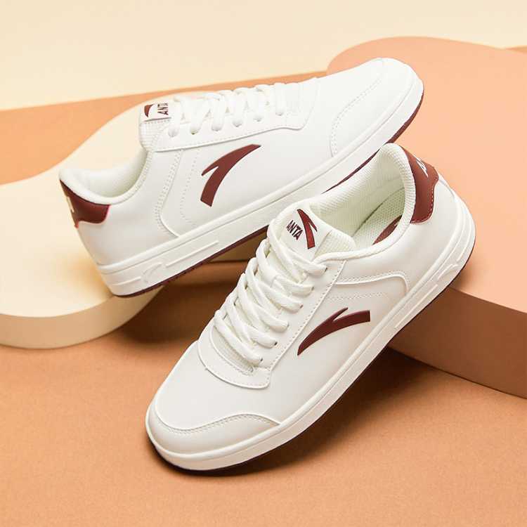 ̤ ЬŮ͸ƽаٴͰѧٴСЬлЬ˶Ь 124Ԫ