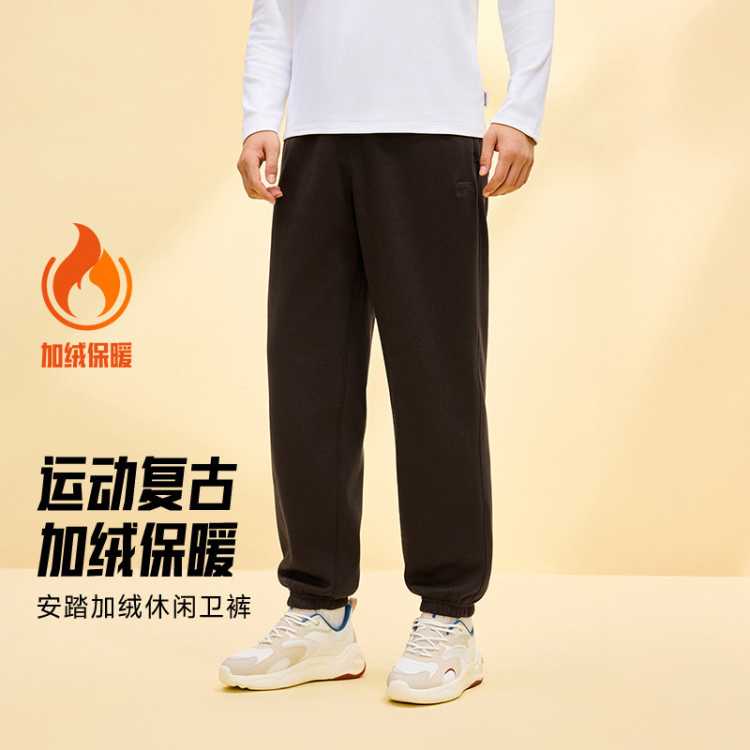 ��̤ ���޼Ӻ� ���ﶬ��ů��֯�����˶����� ����ϵ�� 68Ԫ