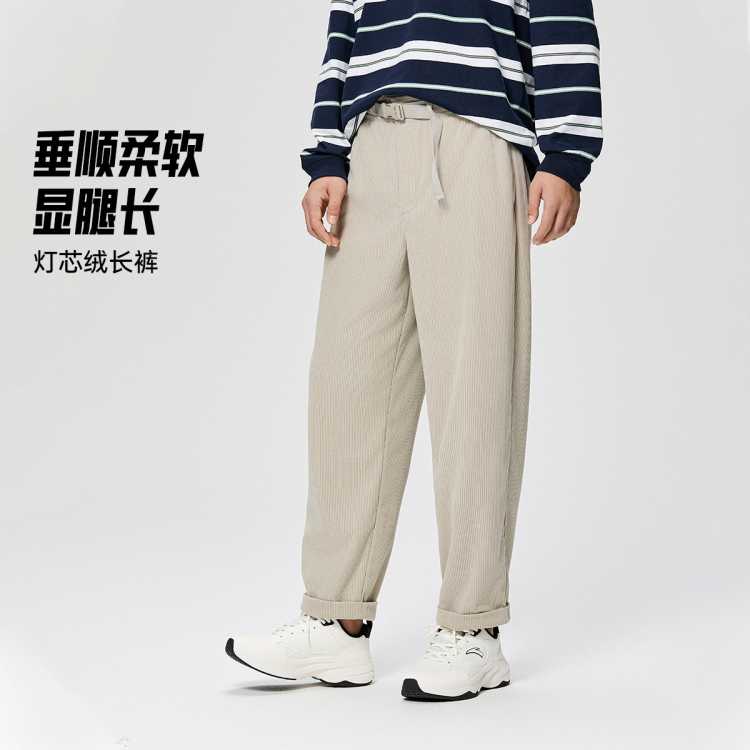 ��̤ ��о���˶����п� ���ﱣůֱͲ���г��� ��֯���ɿ� 70Ԫ