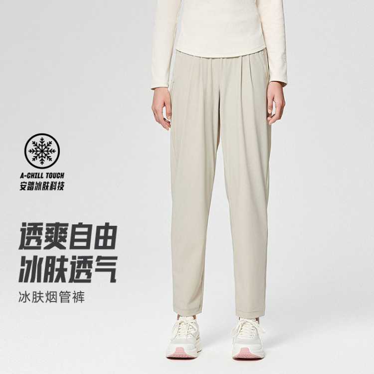 ��̤ �̹ܿ� Ů���� ���������˶��� ���ȳ�    59Ԫ