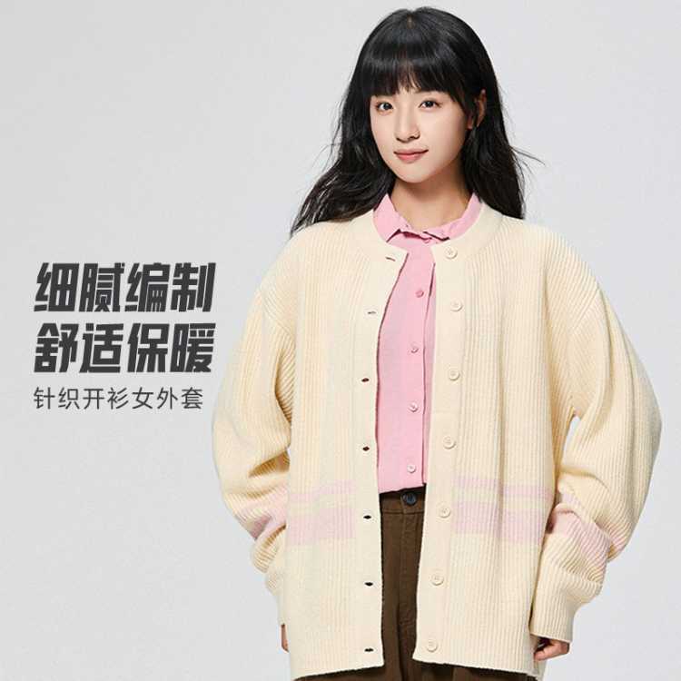 ��̤ ë�¿������� Ůʿ����ƴɫ�������� ���Űٴ�97Ԫ