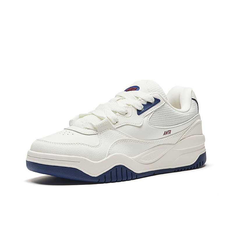 ��̤ ���� ��ʿ������߰�Ь �ļ������˶�Ь �ٴ�ʱ�� ΨƷ��������199Ԫ