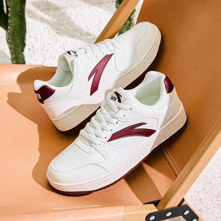 ��̤ Ԫ�� ��װ�Ь ��Ь ����ѧ��С��Ь �������߰ٴ��˶�Ь 146Ԫ