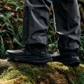安踏 【天都】VIBRAM大底户外越野登山鞋抓地耐磨运动鞋男徒步鞋 图片 7