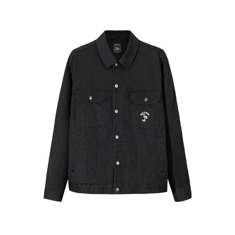 ��̤ ʷŬ������ ˮϴţ���ѿ��п� ��������ͨ������ 175Ԫ