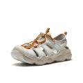 安踏 探川丨户外凉鞋女鞋溯溪鞋透气耐磨轻便运动鞋夏季水陆两用休闲鞋 图片 9