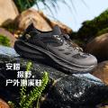 安踏 探野丨溯溪鞋女凉鞋夏季专业轻便户外露营运动涉水凉鞋水陆两用 图片 1
