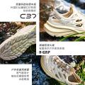 安踏 探野丨溯溪鞋凉鞋女款夏季网面透气运动鞋水陆两用耐磨户外休闲鞋 图片 2