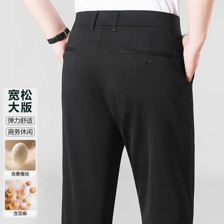 Ƥ�������� ������ѡ��������ɣ��˿*�������㡿�ļ����ɰ��������п��� 202Ԫ