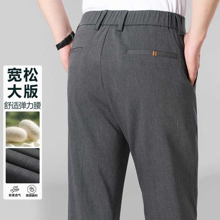 Ƥ�������� ������ѡ����ɣ��˿Ī����&���㡿�ļ����������ɰ����п��� 291Ԫ