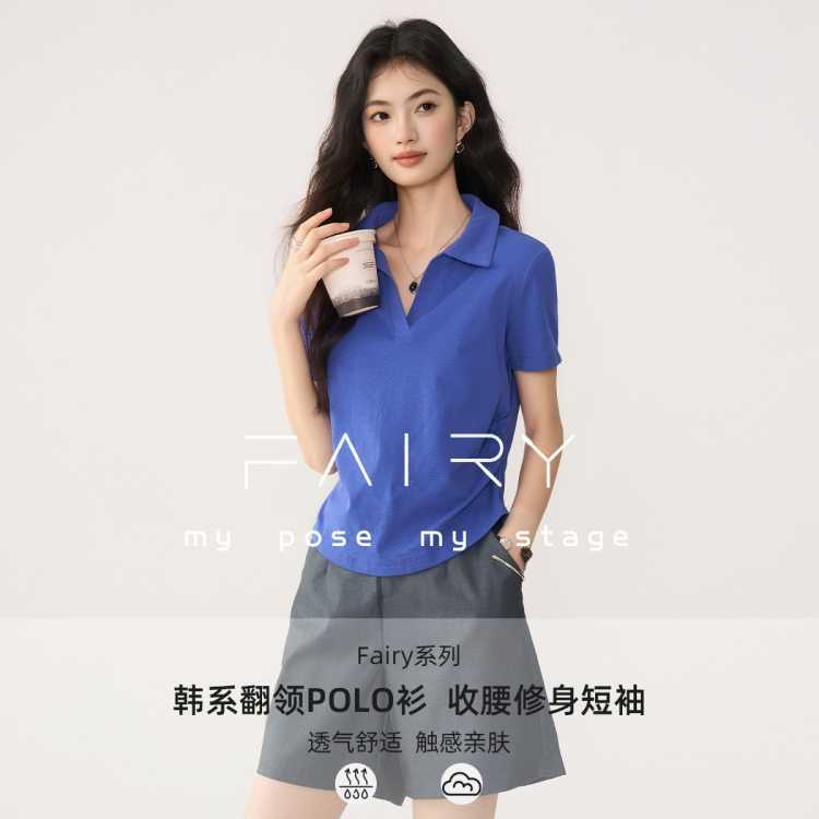 ��ˮ���� ��Fairyϵ�С���ϵ���޷���POLO������ͨ�������������� 84Ԫ
