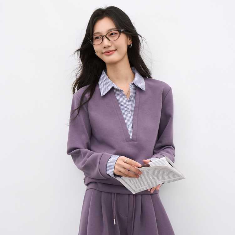 ��ˮ���� Fairyϵ�� �ﶬ����������ѹ�޺���������п���װ �ֿ���