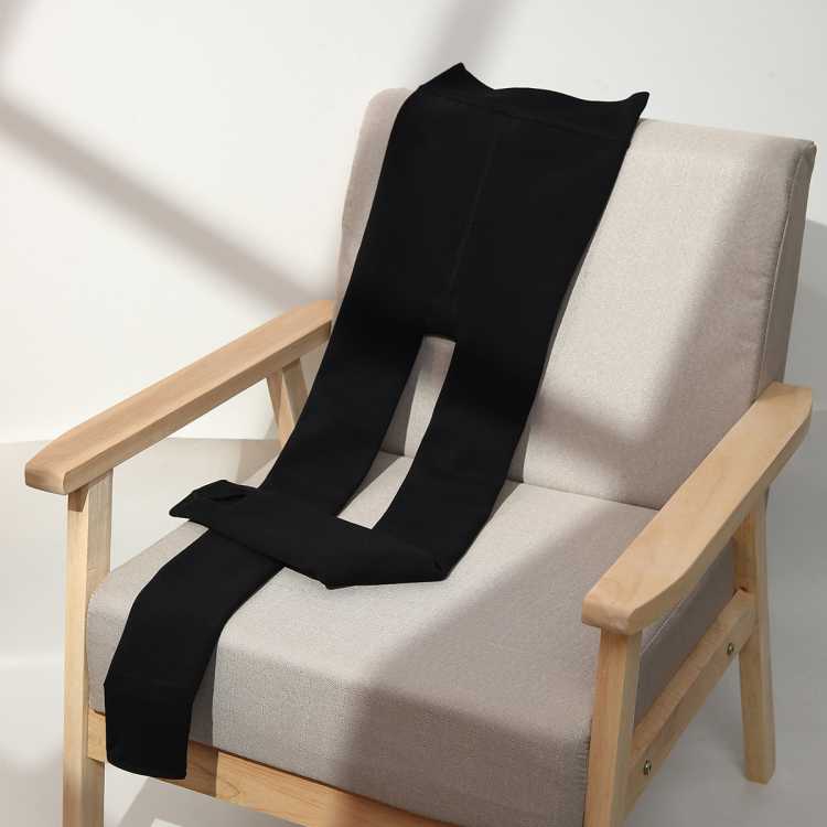 ���� �ﶬ����Լ��������Ӻ�ů������Ůʿ��׿�