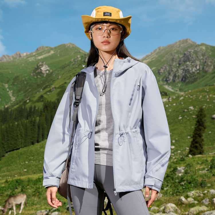 361 οƼ＾֯˶аٴŮװ˶ 39Ԫ