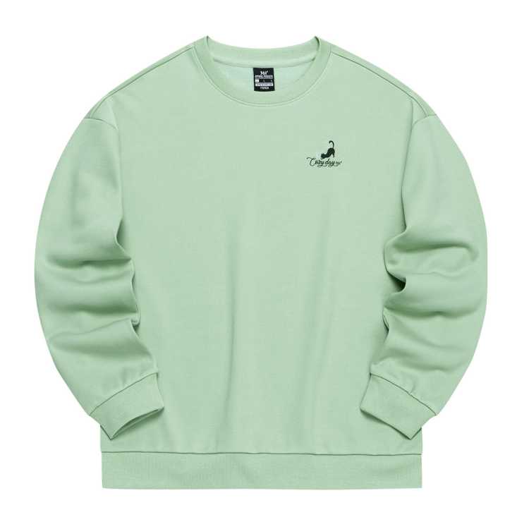 361 ̼ƼﶬʰٴŮʽͷŮװ