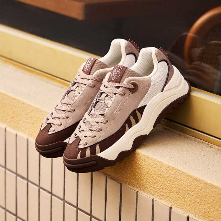 361�� ����Ь ��ʽ���������˶�Ь ��ĥ�������ٴ��Ь ��Ь 83Ԫ