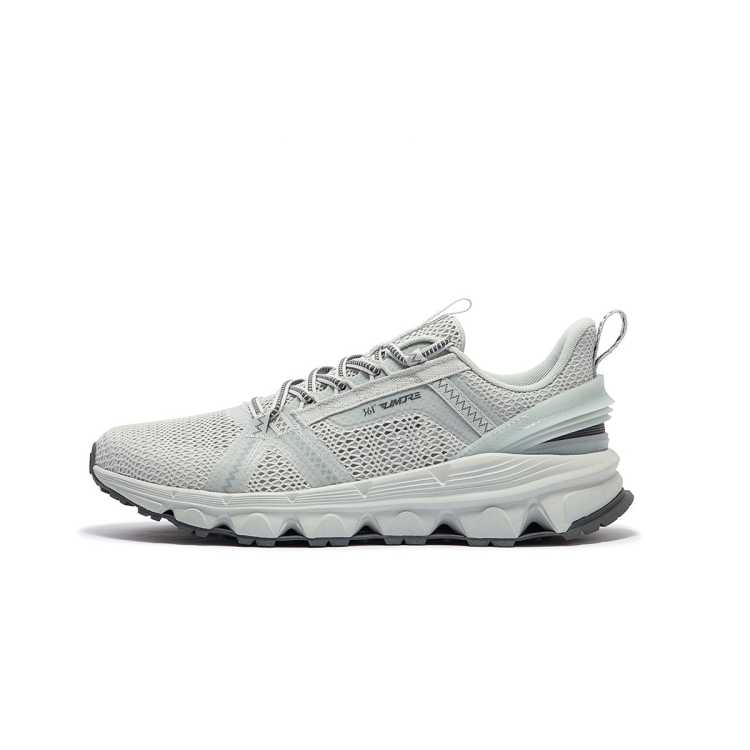 361�� ���̼��Ƽ��������ʽ�˶�Ь����Ͱ���ʽ�˶�Ь��ϪЬ