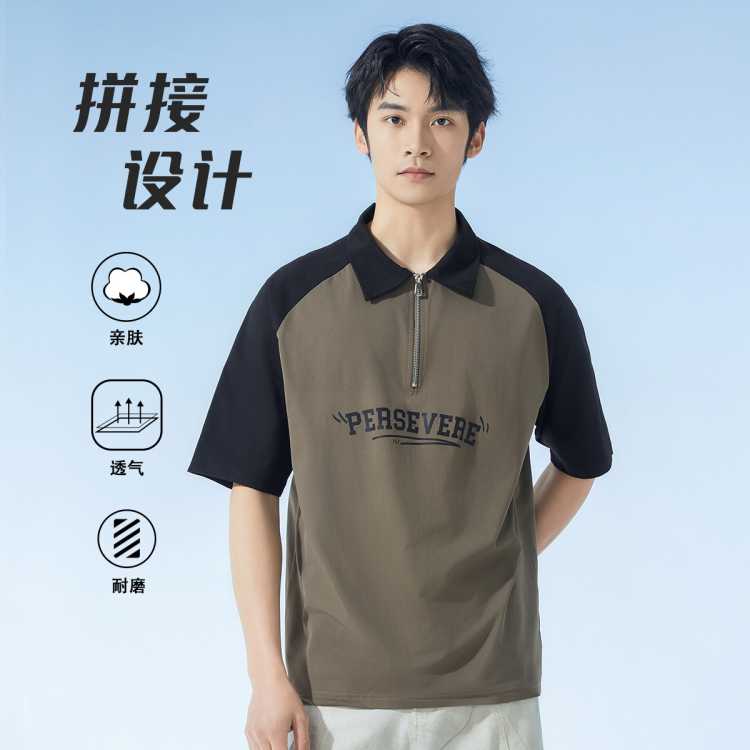361㡾POLO졿ļTƴײɫʱаٴ58Ԫ