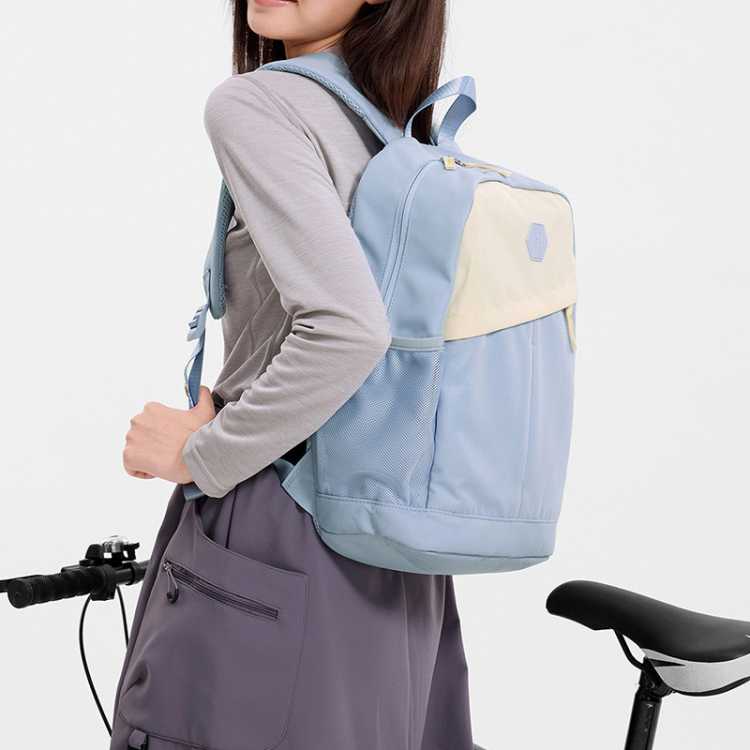 361�� ������˫��� ѧ���˶����� ���԰� ��ͯ�� 56Ԫ