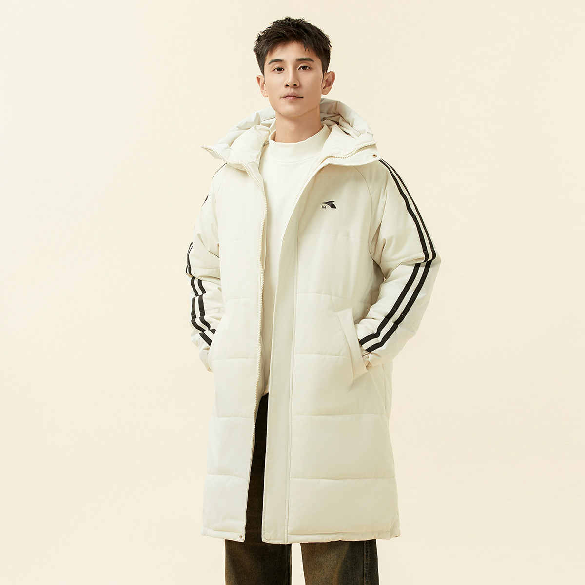 361�� �г�����ñ�Ӻ��޷� ����ʱ���˶��������� �ް����� �ﶬ��ů 170Ԫ����V��Ա�ۣ������۸���ͣ�