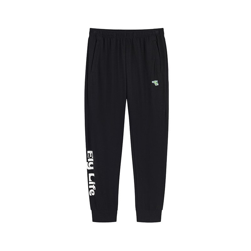 361�� ��Լ����Ůʽ�˶��������Ů��֯�˶��� 30.4Ԫ