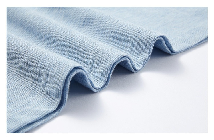 【100%丝光棉】2019夏装新品纯棉t恤男士短袖polo衫