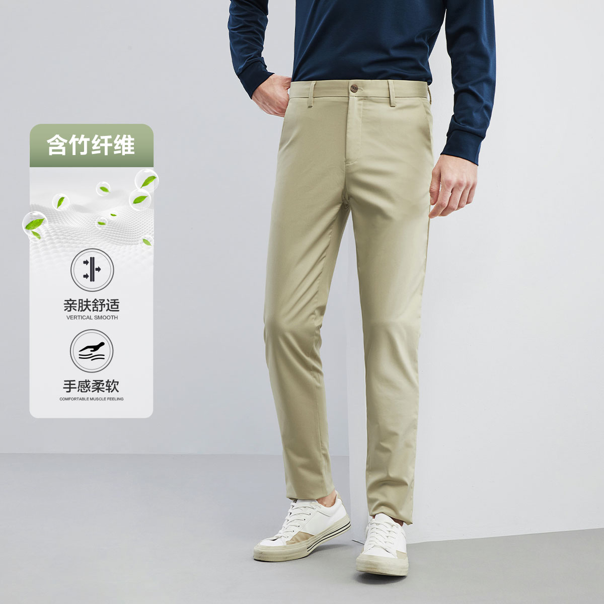 ���� ���г�����ʿʱ�аٴ���������͸��ֱͲ������ 95Ԫ