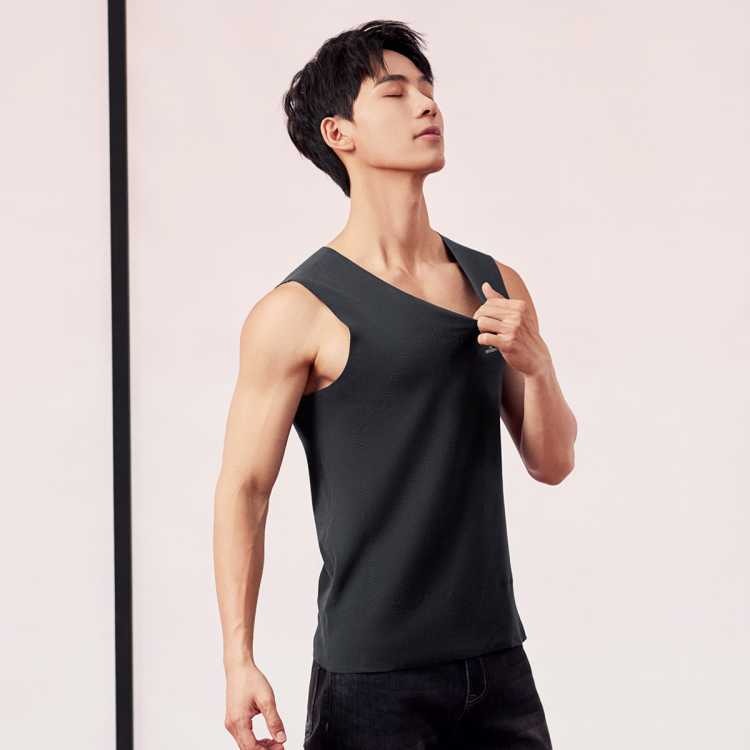 ���� ��7A����Զ���ⷢ�ȡ���������ʽ��ů�����ﶬ�ڴ����䱣ů�� 57Ԫ