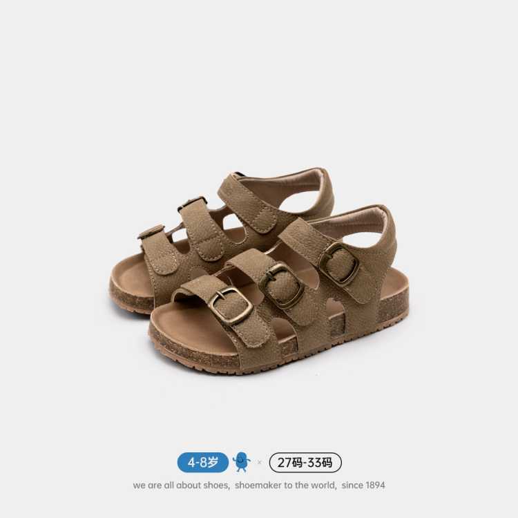 Bata ЬŮͯЬװٴУ԰ļһִȫЬ87Ԫ