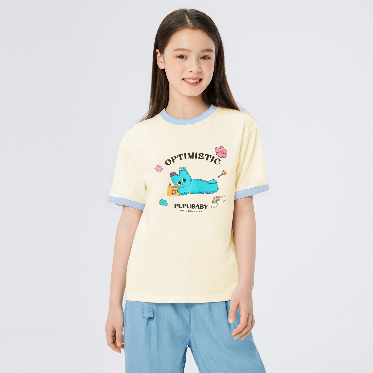 �������� ������IP�ٸ�����Ůͯt����ͯ������װ�����д�ͯ���� 28Ԫ