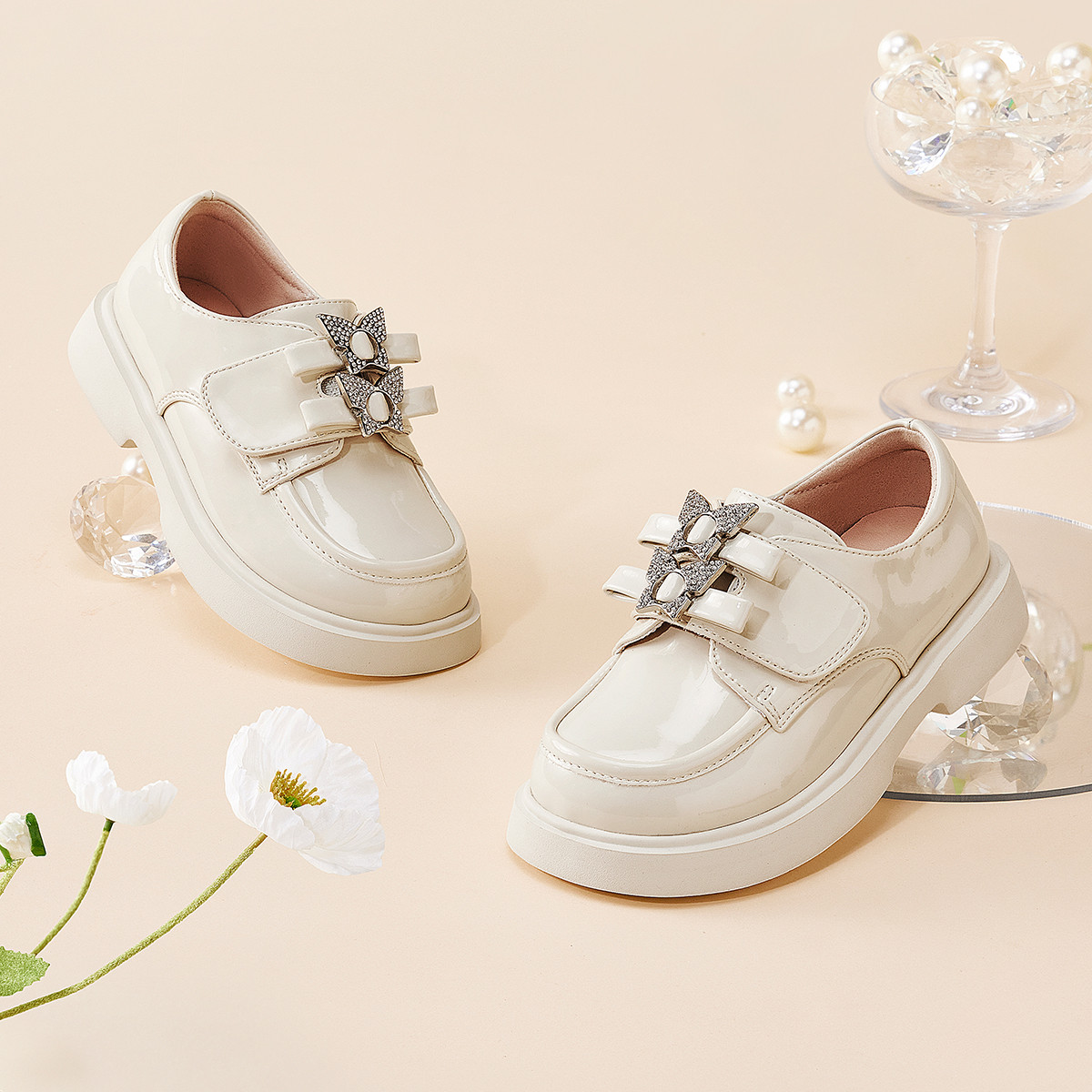 �������� �ָ�Ь��������ͯЬ��ͯСƤЬ����ЬŮͯЬ�Ӵ��ﶬ���������ٴ�119Ԫ