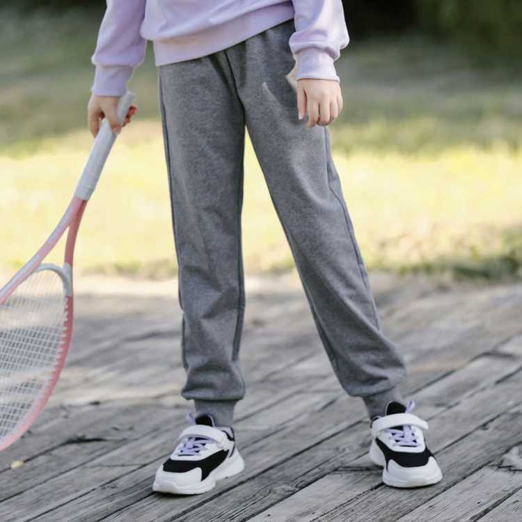 �������� balaone��ͯ����Ůͯ�����ﶬ����ͯ���ſ㵯���˶��� 54Ԫ