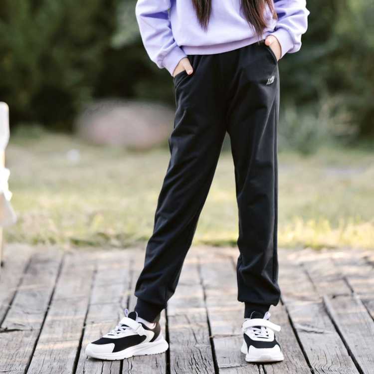 �������� balaone��ͯ����Ůͯ�����ﶬ����ͯ���ſ㵯���˶��� 54Ԫ