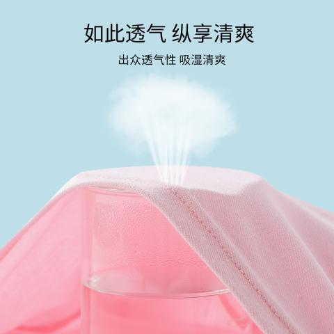 迪士尼 女童连衣裙学院风夏款儿童裙气质Polo领学院风连衣裙 图片 8