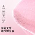 迪士尼 【纯棉A类】婴儿短袖连体衣夏季薄款纯棉宝宝外出哈衣爬服透气 图片 3