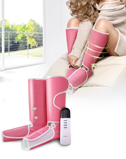 PG-2015F1에 대한 이미지 검색결과