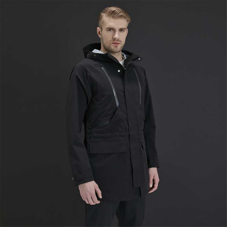 װڷʱñɿ˼пJC0163