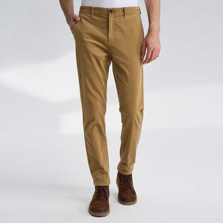 ŵۿNAUTICA ޵͸װﶬ΢п㳤PO1321