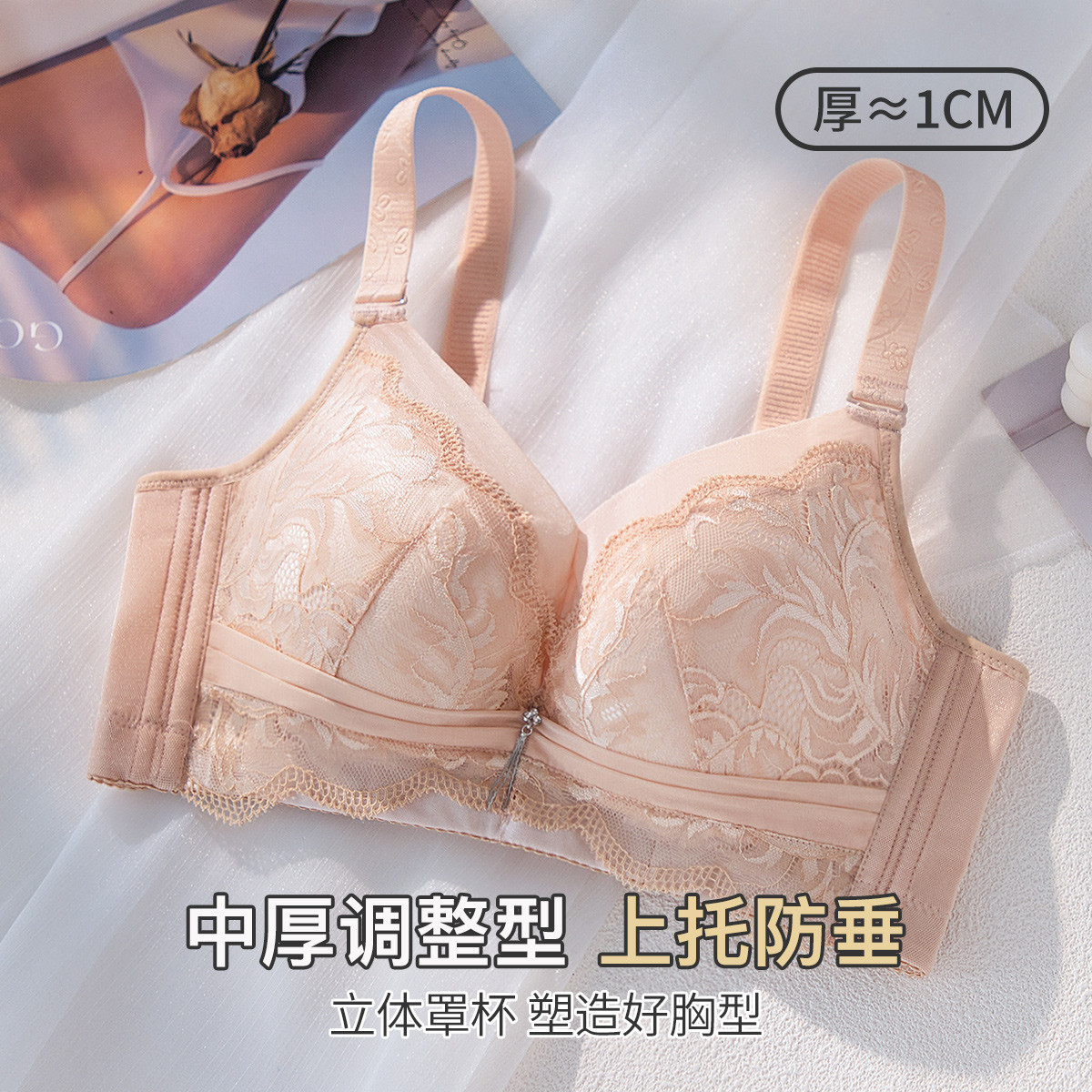 �����ݱ������в��ո����ޱ���Ȧ����������19.9Ԫ������ȯ��