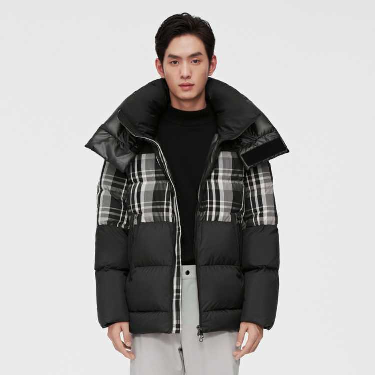 �ٽ��ۣ���˾�� �߶˶��� ��������ܽ���޷� ����ʱ�г����� 639.2Ԫ